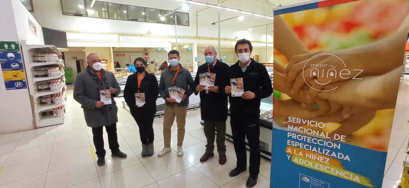 DIFUSIÓN SEMANA FAMILIAS DE ACOGIDA (5) (1) (1)