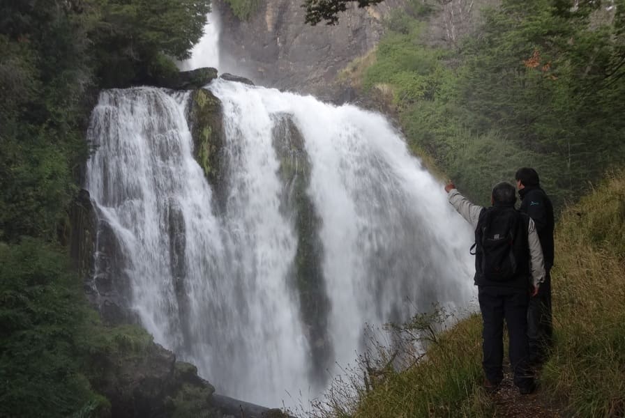 DSC07892_Los Maquis (1) (1)