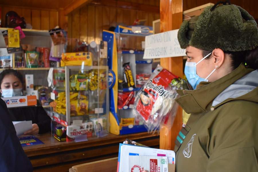 DSC_0099 (2) (1)-min