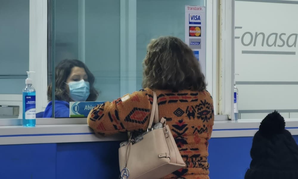 Foto de apoyo 1 (1) (1)