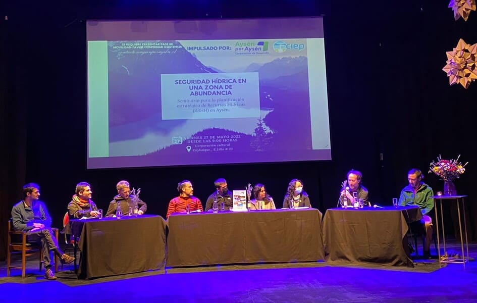 IMG-20220530-WA0053 (1) (1)