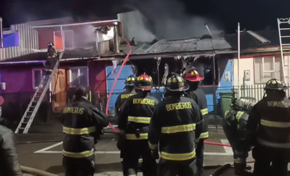 Incendio Aysen 22.06.22 (1) (1)