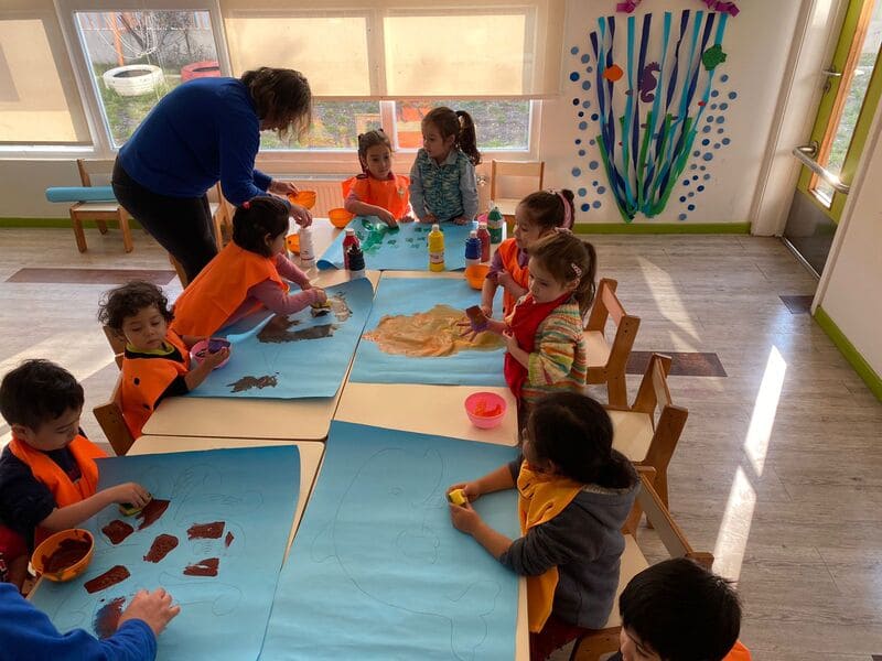 JUNJI jardin (1) (1)