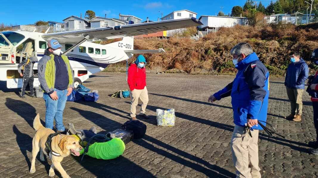 Labor en Melinka y control aero (1) (1)