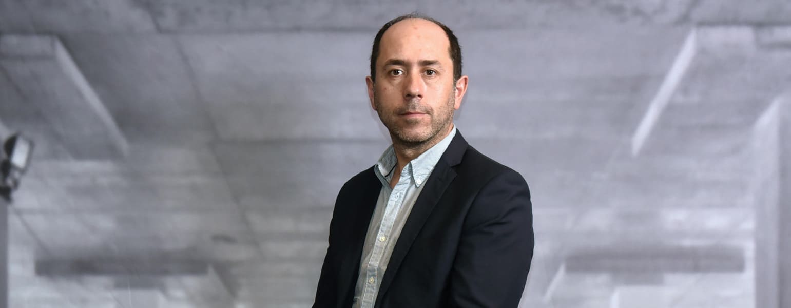 Marco Ponce1 (1) (1)