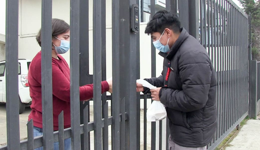 Medicamentos a domicilio (1) (1) (1)