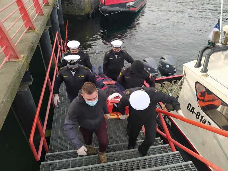 Nave Doña Maria (1) (1)