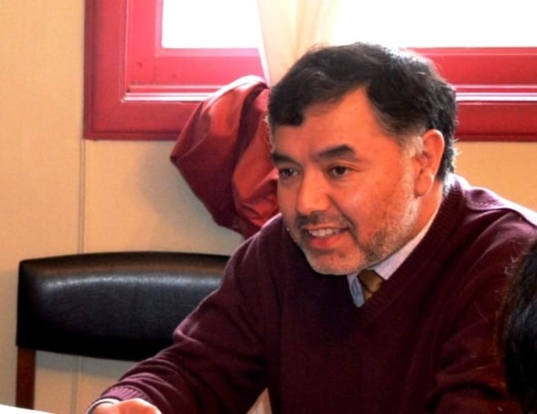 PATRICIO BÓRQUEZ (1) (2)