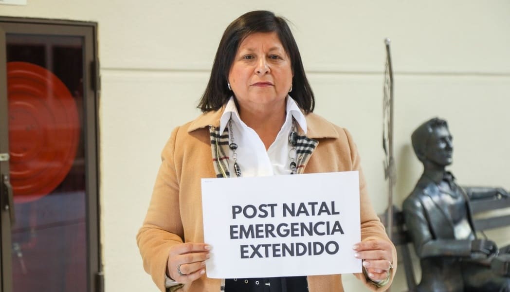 POST NATAL2-2 (1) (1)