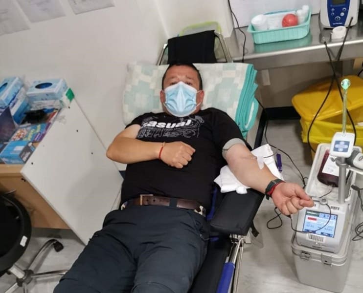 R. BANCO DE SANGRE (1) EDUARDO (1) (1)