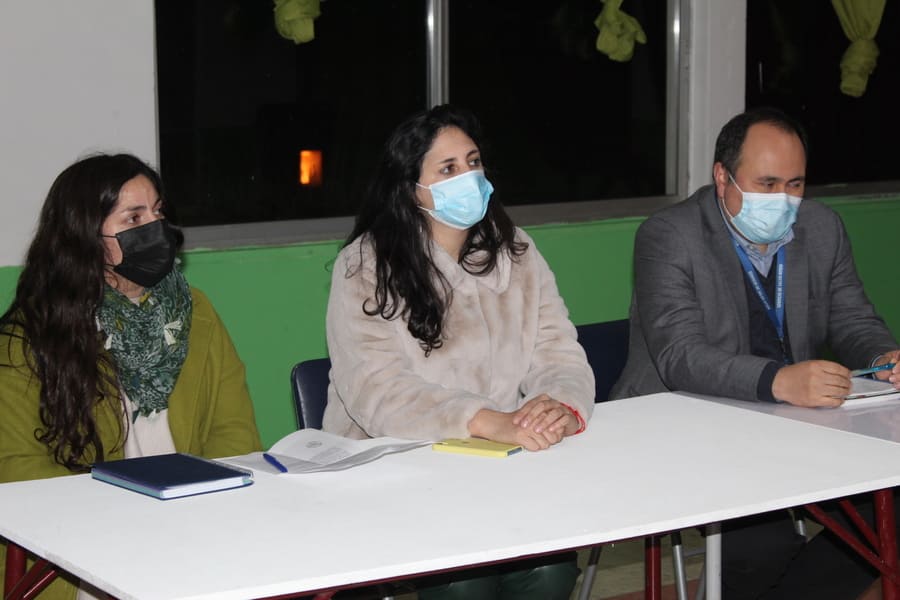 REUNIÓN VALLE SIMPSON (3) (1) (1)