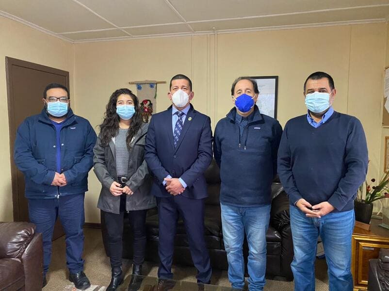 Reunión alcalde de Aysén (1) (1)