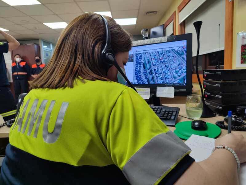 SAMU Image 2022-06-23 (1) (1)