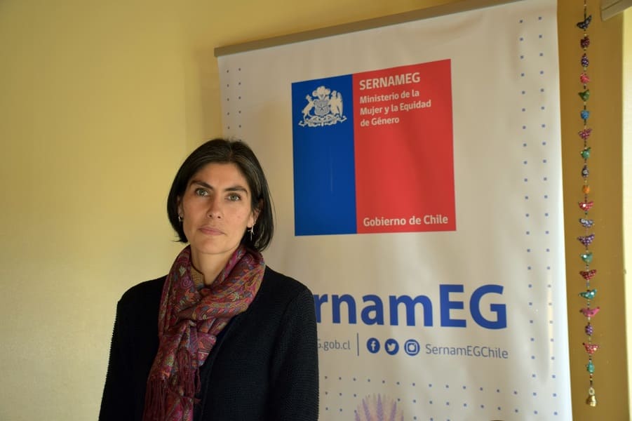 SernamEG querella FF (2) (1) (1)