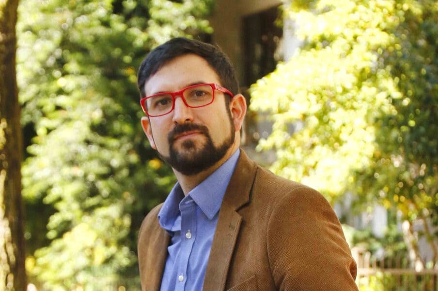 Subdere-Miguel-Crispi (1) (1)