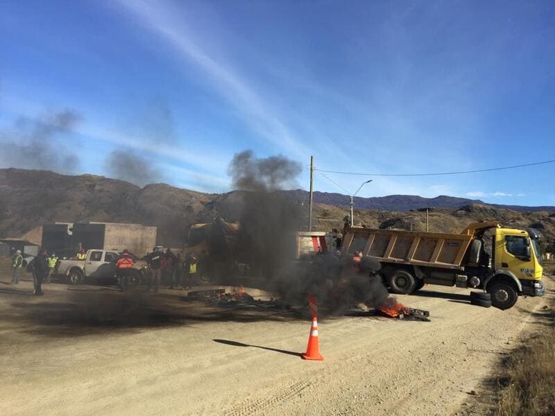 Trabajadores Santa Fe (1) (1)
