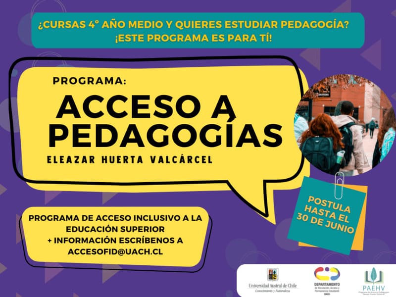 acceso a pedagogías (1) (1) (1)