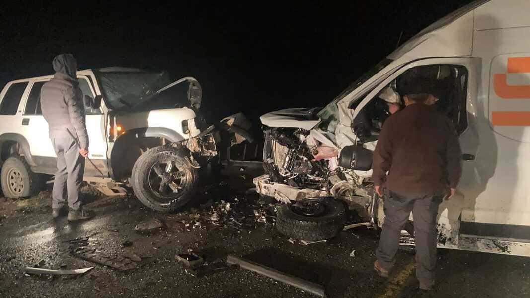 accidente Ibañez (1) (1)