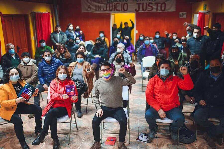 actividad-ps-1-(1)_optimized