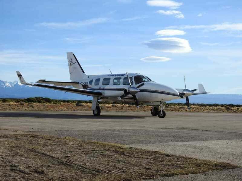 aerocord (2) (1) (1)