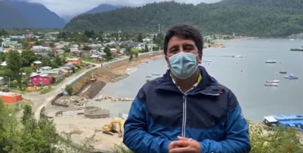 alcalde cisnes (1) (1)