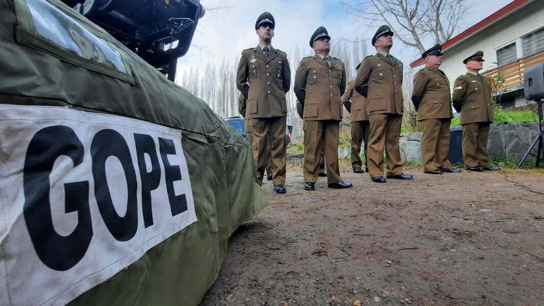 b531f0f0-b4a7-4d11-a943-1ac051b1109e (1) (1)