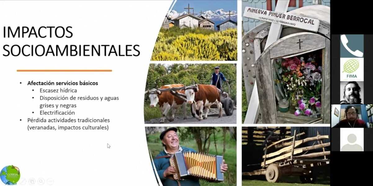 captura-de-pantalla-2022-06-19-a-la(s)-11_optimized.36.13-baja-(1)