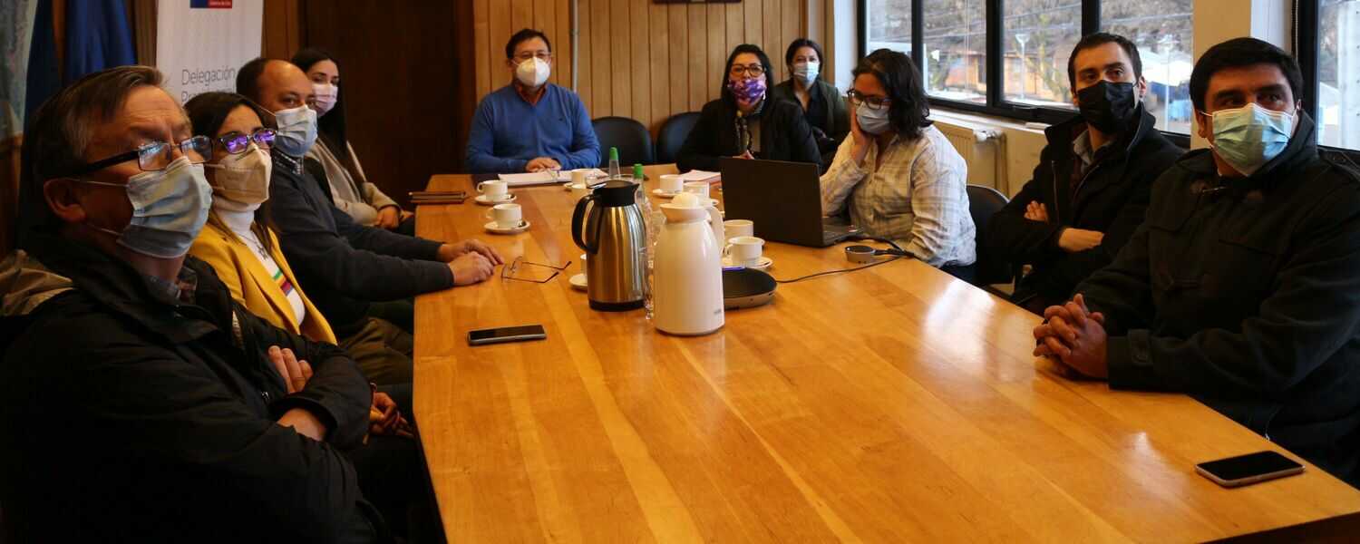 cinco-oka-(1)_optimized