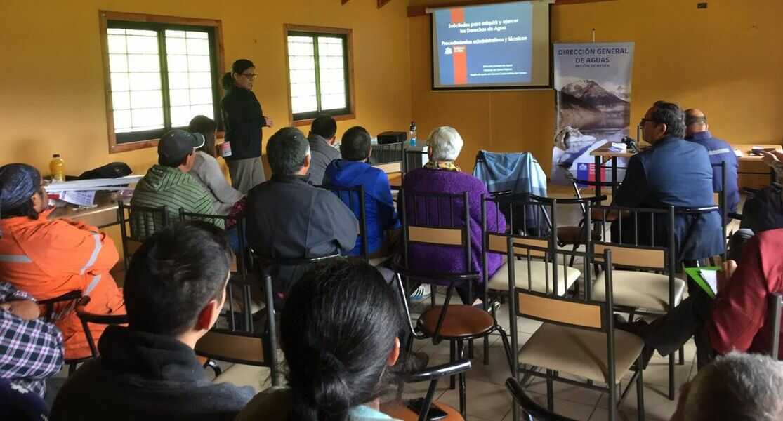 comunidad-aguas-dos-(1)_optimized