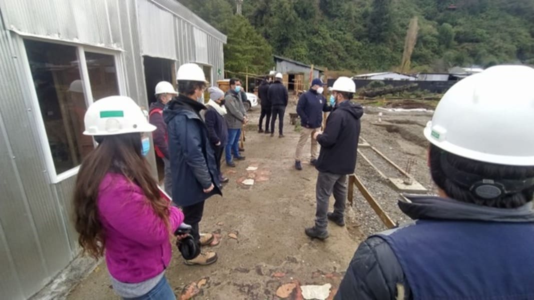 cuartel Cisnes 3 (2) (1)