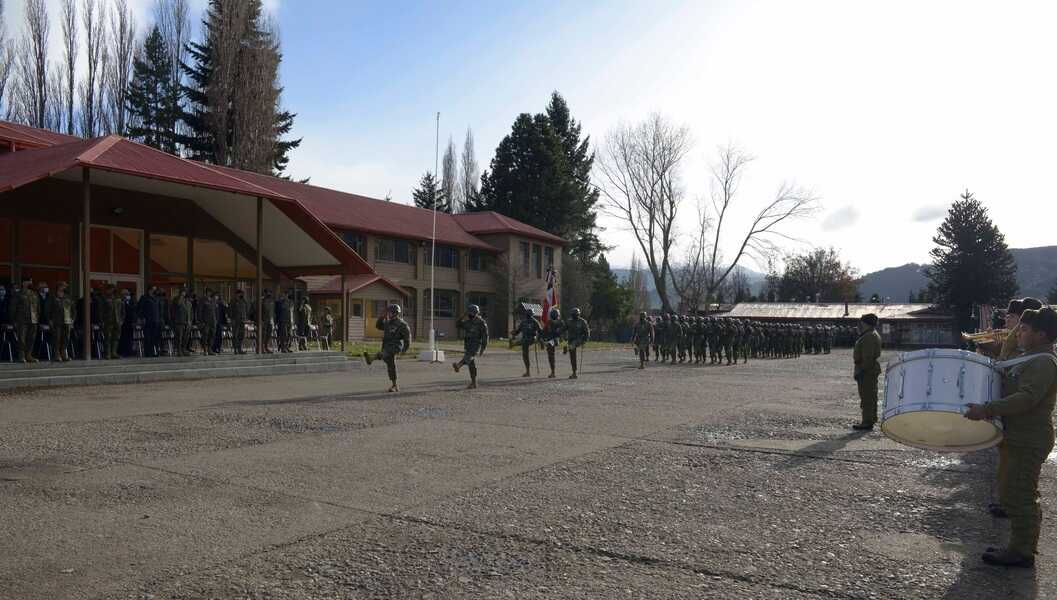 dia-infanteria0-(1)_optimized