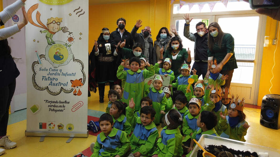 dji_0545-(1)-(1)_optimized