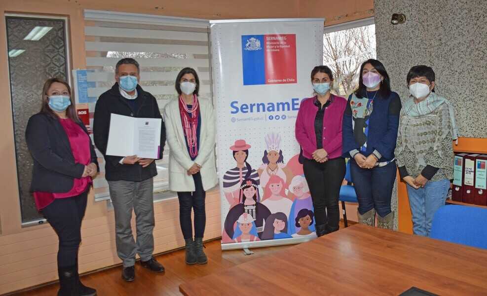 dsc_0073-(2)-(1)_optimized