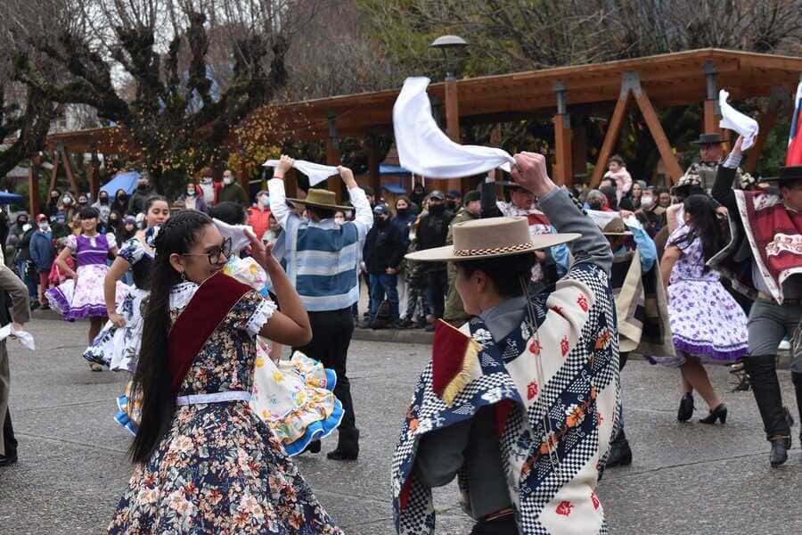 dsc_0667-(1)_optimized-(1)_optimized (1)