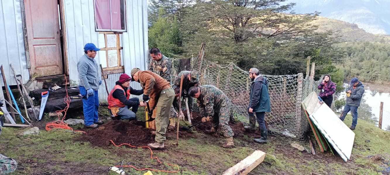 e49ebf95-13e6-48c9-907e-d747fe499ac6 (1) (1)