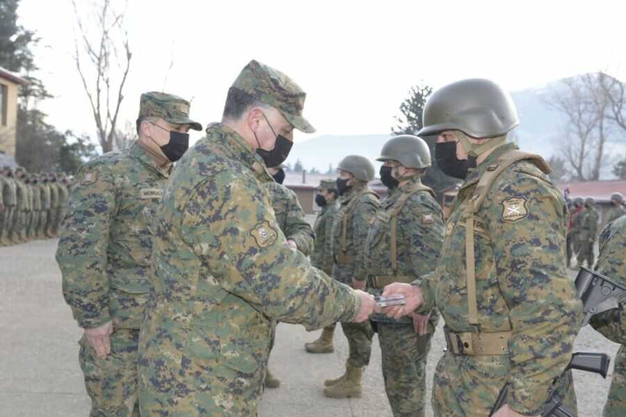 ejercito-2022-06-23-(1)_optimized