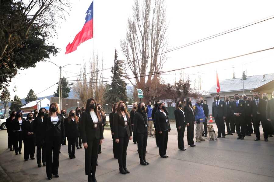 formación-aniversario-pdi-003-(1)_optimized