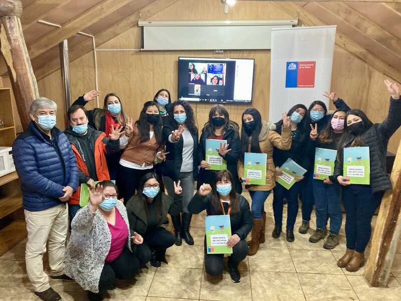 foto-1-(17)-(1)_optimized