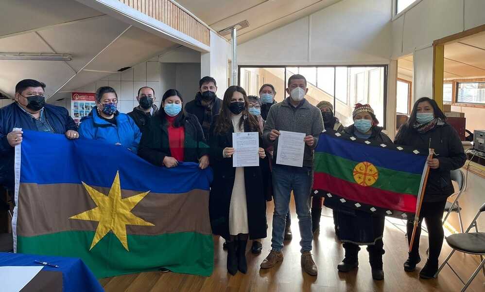 img-ai-muniaysen3-(1)_optimized