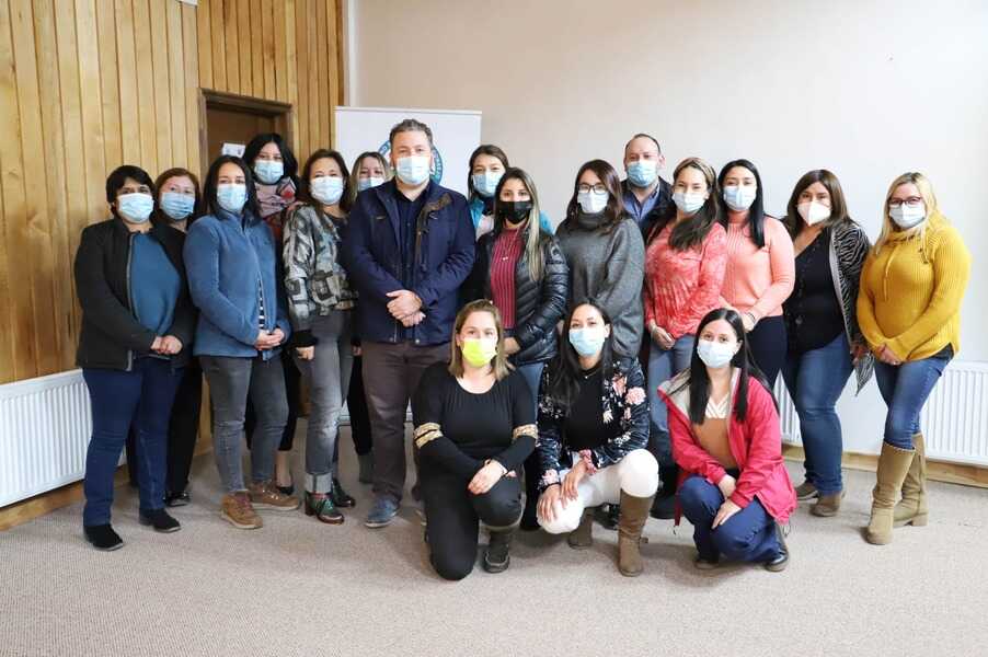 img_6505-min-(1)_optimized