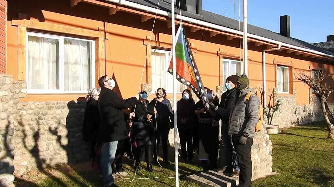 izamiento-2-(1)_optimized (1)