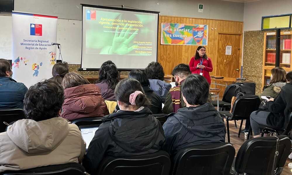 jornada2-(1)_optimized