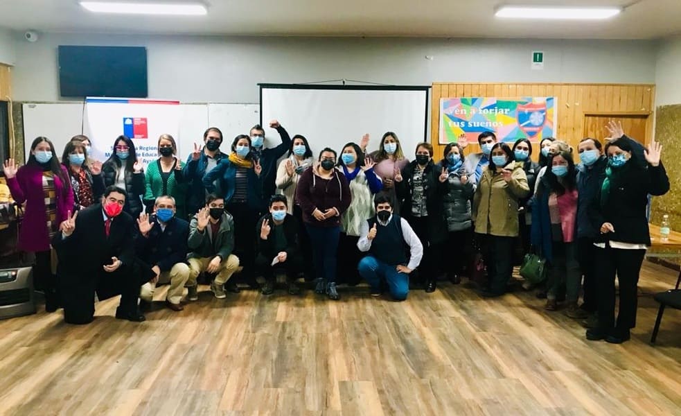 jornada4 (1) (2) (1)