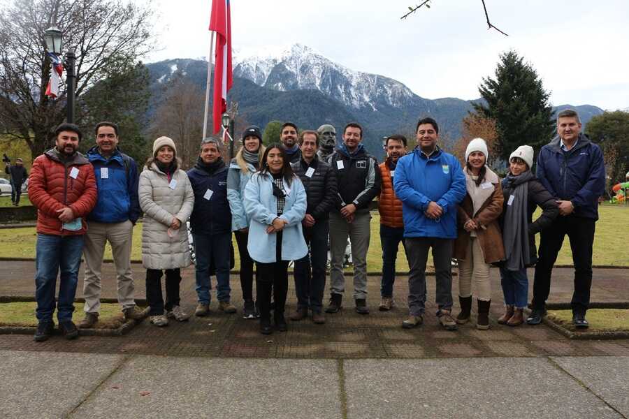 lanzamiento-gef---fao-muni-4-(1)_optimized