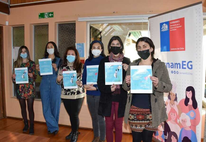 lanzamiento-mpp-sernameg--(7)-(1)_optimized