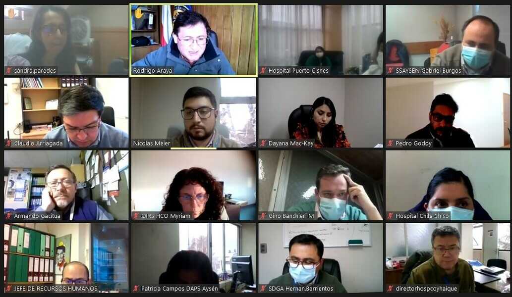 mesa-seg-1-(1)_optimized