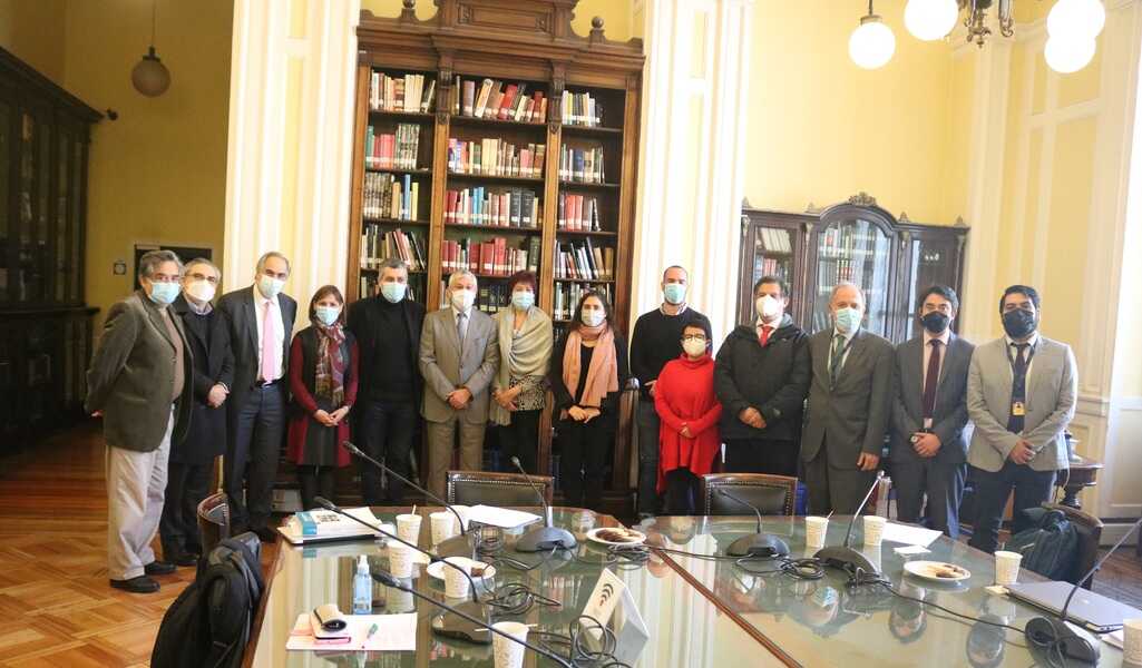 mesa-tÉcnica-trabajo-y-adulto-mayor-(1)_optimized