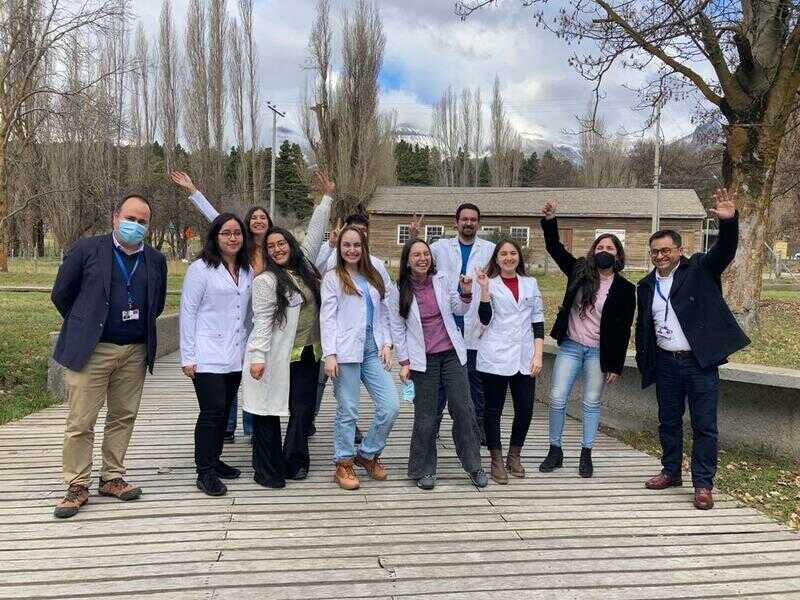 nuevos-profesionales-2022-06-07-(1)_optimized