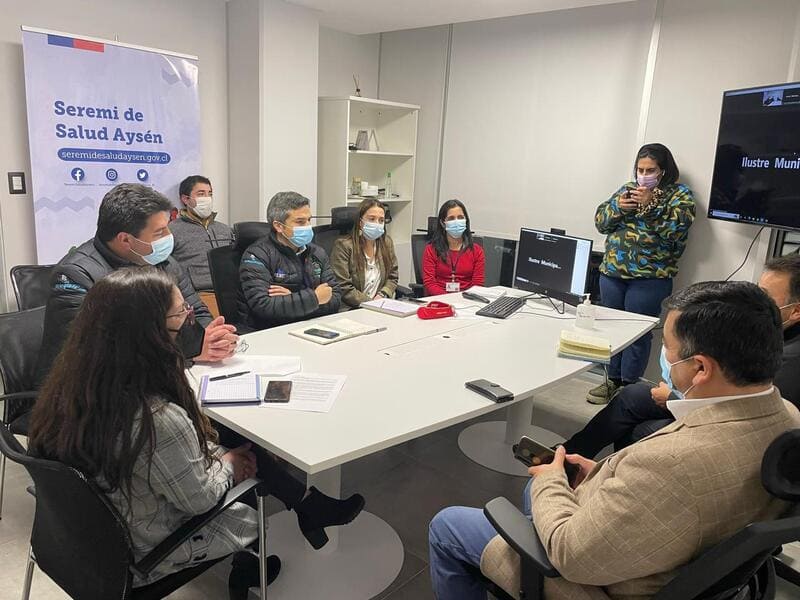 reunión AREMU (1) (1)