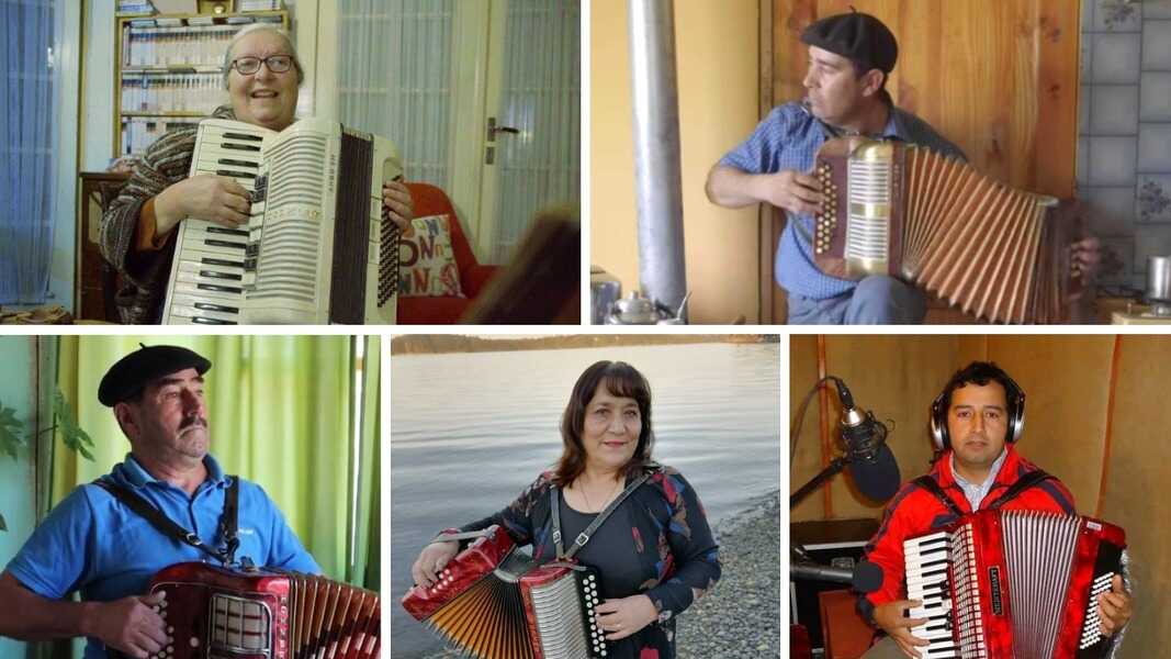 sesiones-en-la-ruta-(1)_optimized